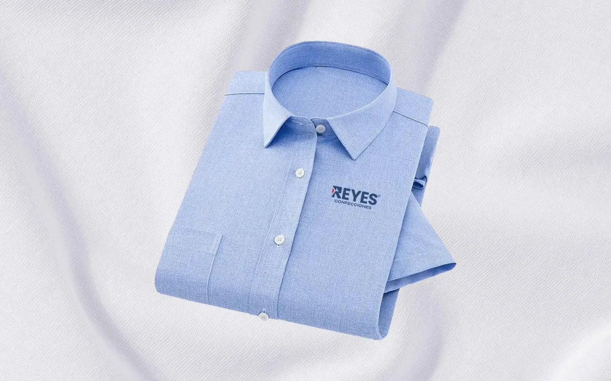 camisas-confecciones-reyes