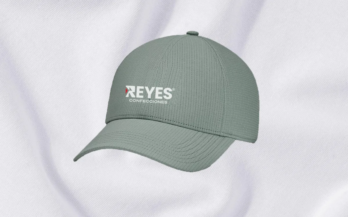 gorras-confecciones-reyes