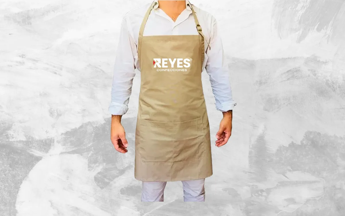 mandiles-p-reyes