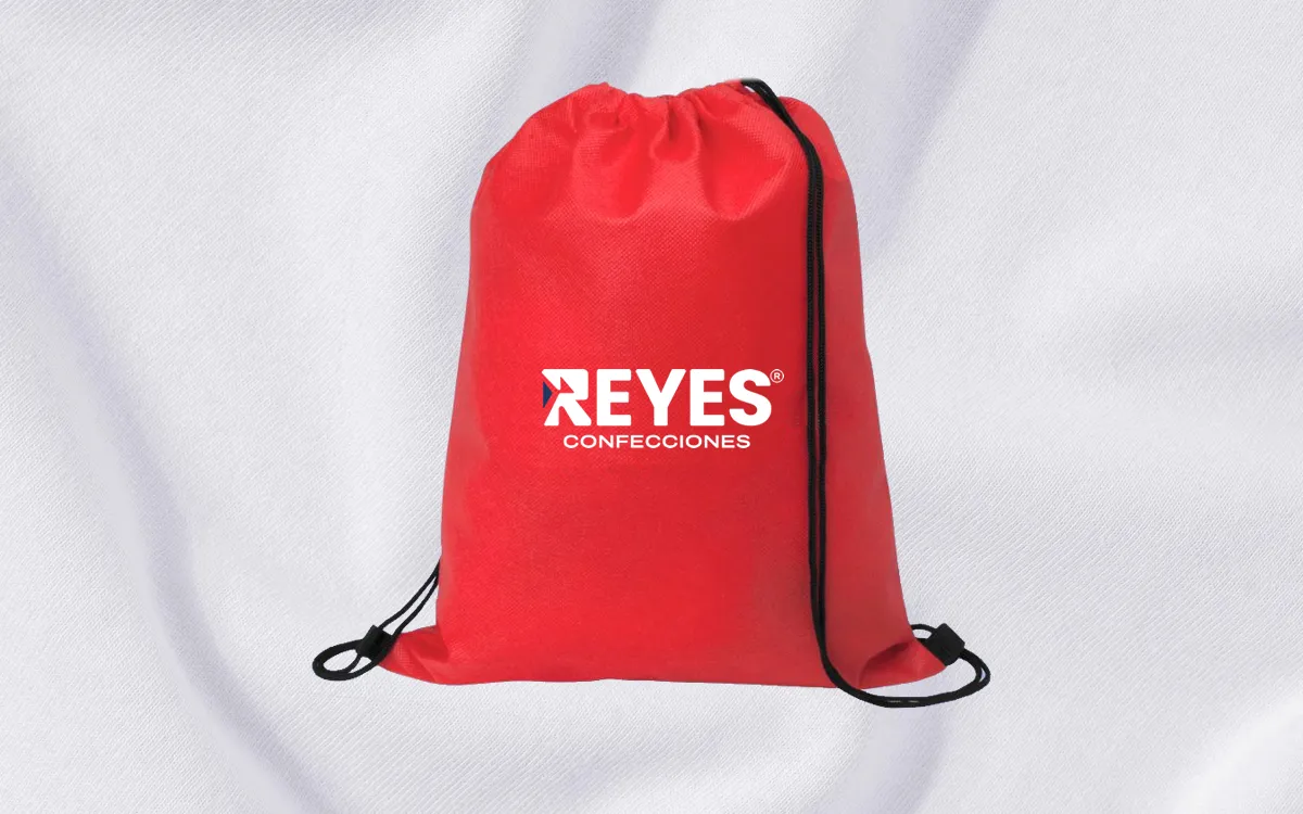 mochilas-confecciones-reyes