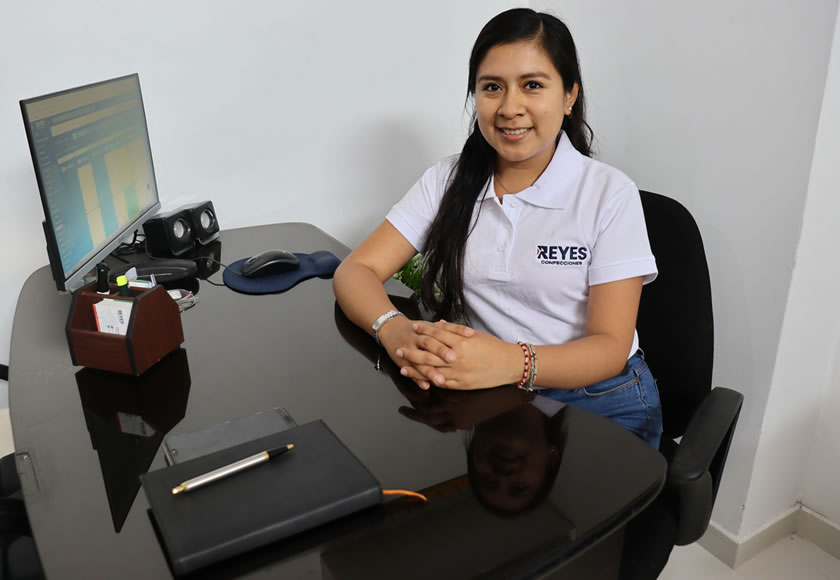 noemi-chonto-confecciones-reyes