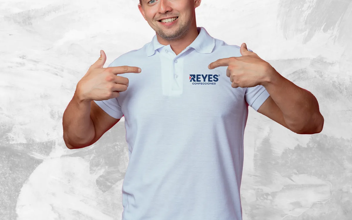 polos-camiseros-p-reyes