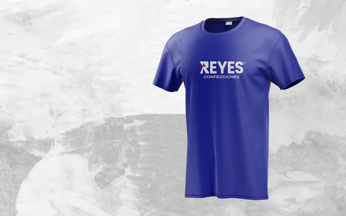 polos-p-reyes (1)