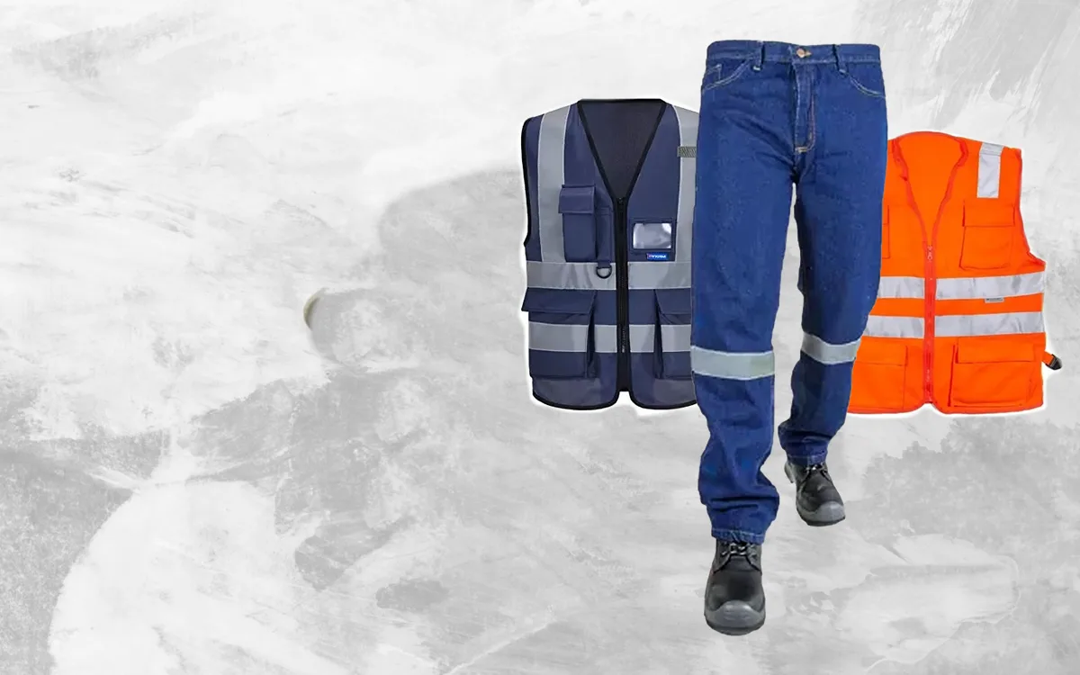 ropa-industrial-p-reyes (1)