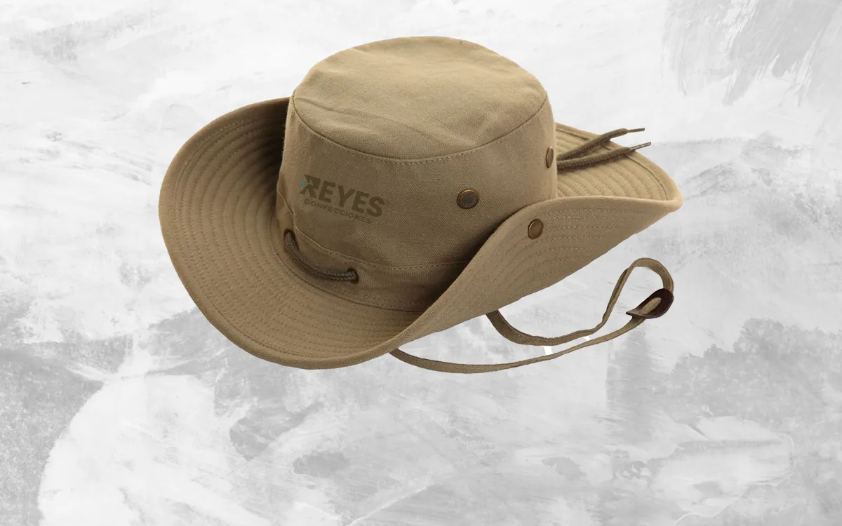 sombreros-reyes
