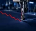 Costura del descenso hacia la recuperación - Blog