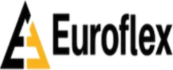 Euroflex