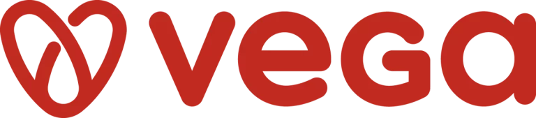 Grupo Vega
