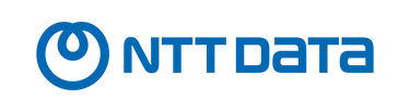 NTT DATA