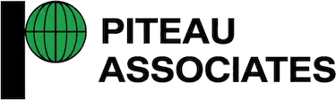 Piteau Associates