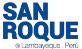 San Roque
