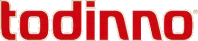 Todino