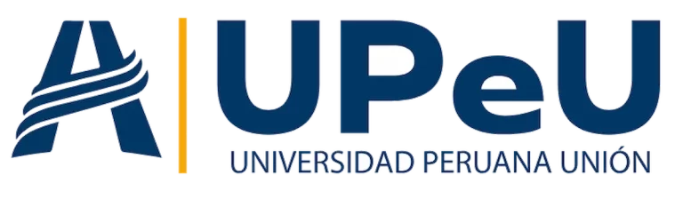 UPeU